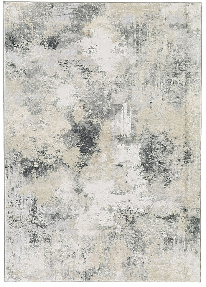 Kusový koberec Color 1186 - 60x100 cm B-line  