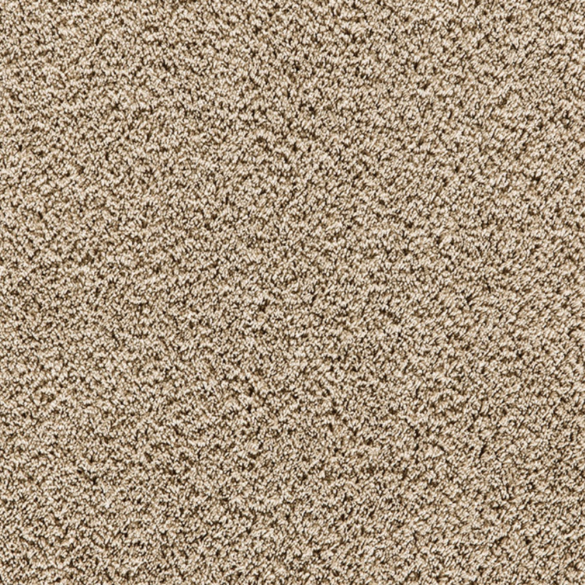 Metrážny koberec Kashmira 6819 - S obšitím cm Balta koberce 