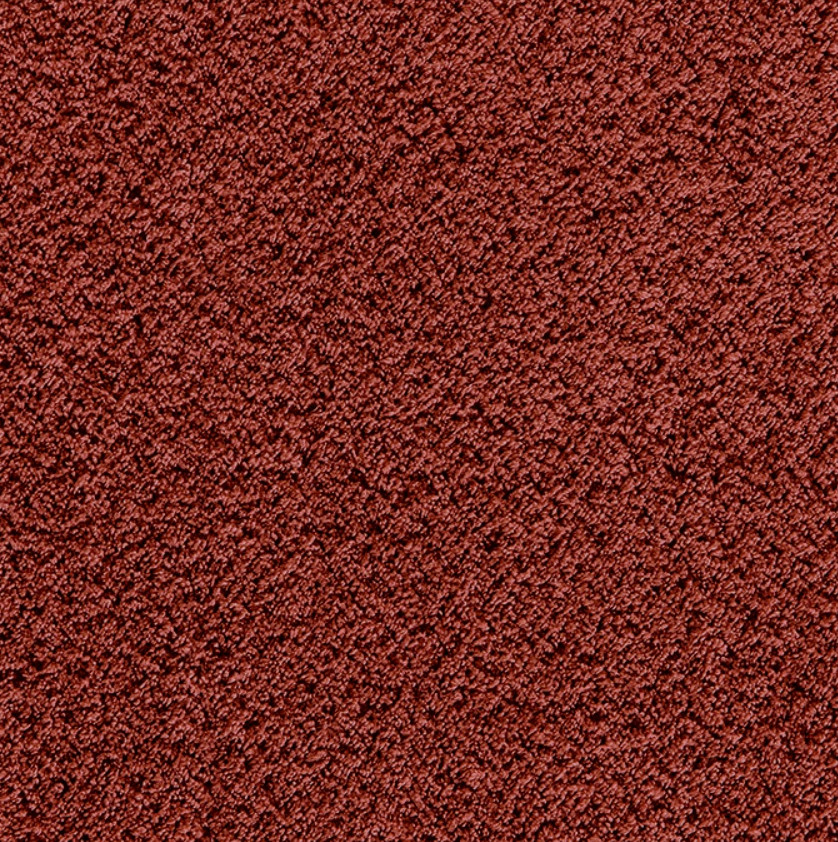 Metrážny koberec Kashmira 6889 - Bez obšitia cm Balta koberce 
