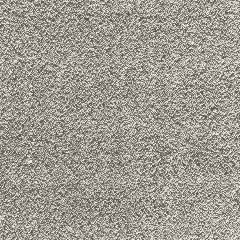Metrážny koberec Kashmira 6829 - Bez obšitia cm Balta koberce 