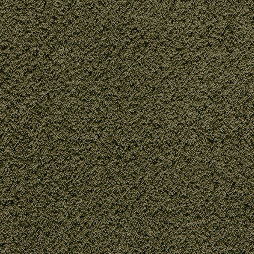 Metrážny koberec Kashmira 6867 - S obšitím cm Balta koberce 