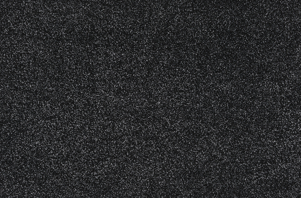 Metrážny koberec Charisma 803 - Kruh s obšitím cm Lano - koberce a trávy 