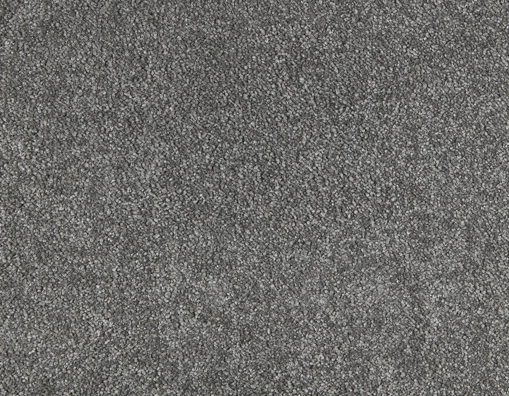 Metrážny koberec Charisma 832 - Bez obšitia cm Lano - koberce a trávy 