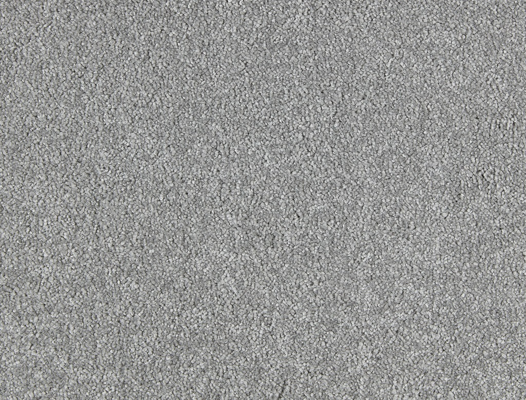 Metrážny koberec Charisma 842 - Bez obšitia cm Lano - koberce a trávy 