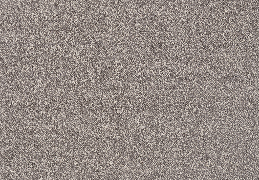 Metrážny koberec Charisma 221 - S obšitím cm Lano - koberce a trávy 