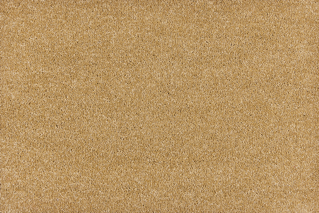 Metrážny koberec Charisma 370 - S obšitím cm Lano - koberce a trávy 