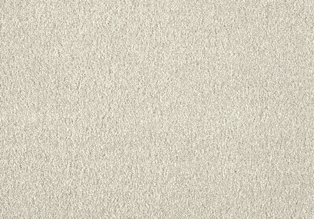 Metrážny koberec Charisma 440 - S obšitím cm Lano - koberce a trávy 