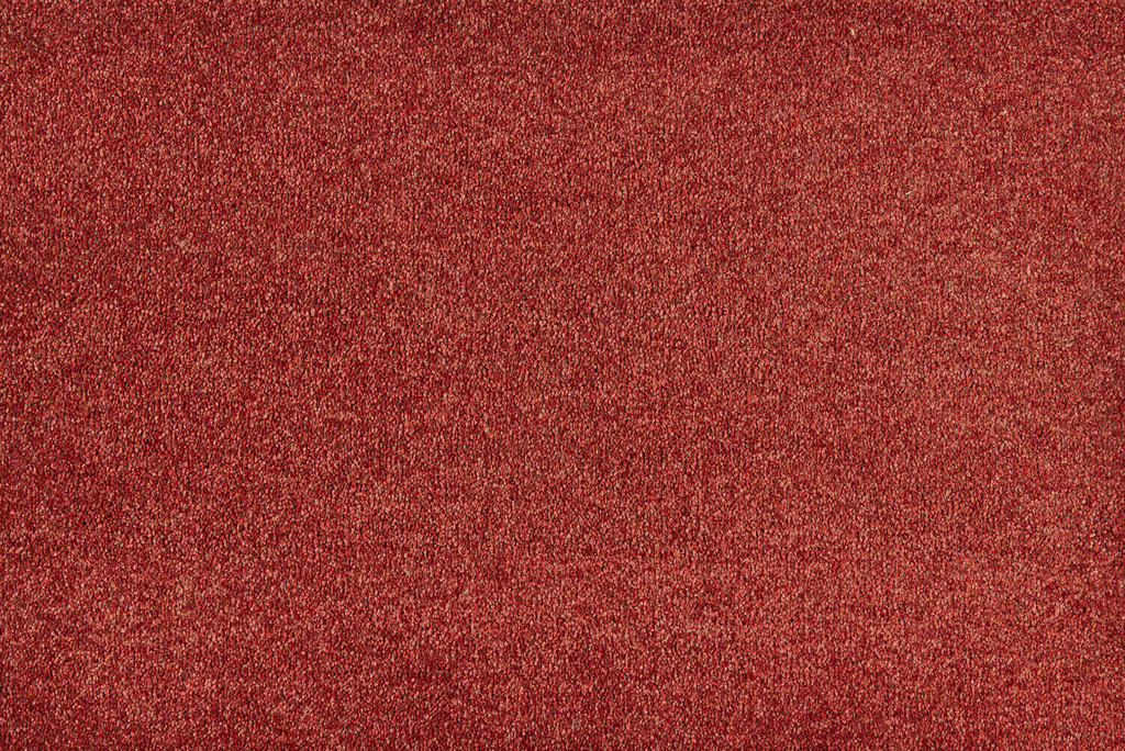 Metrážny koberec Charisma 110 - Kruh s obšitím cm Lano - koberce a trávy 