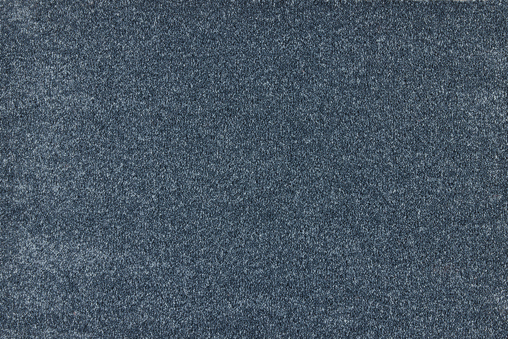 Metrážny koberec Charisma 710 - S obšitím cm Lano - koberce a trávy 