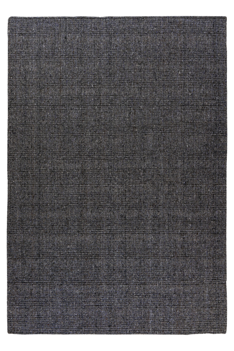 Ručne tkaný kusový koberec My Jarven 935 anthracite - 160x230 cm Obsession koberce 