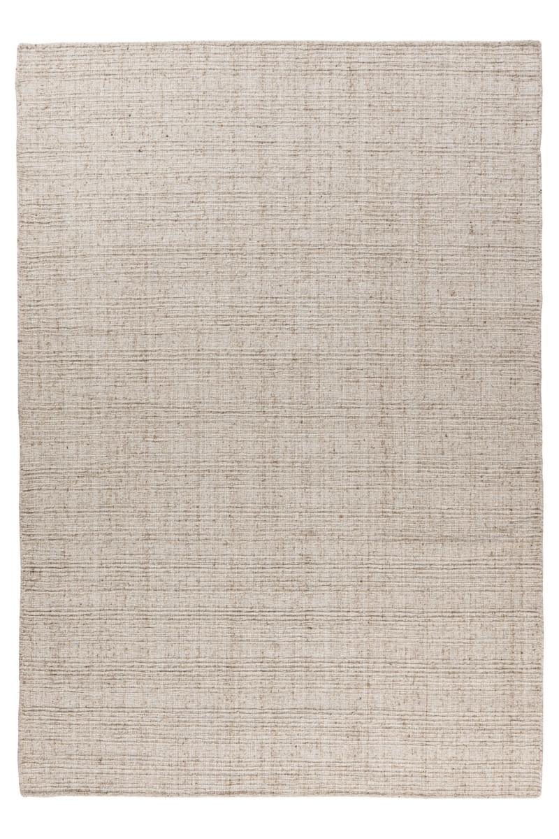 Ručne tkaný kusový koberec My Jarven 935 ivory - 120x170 cm Obsession koberce 