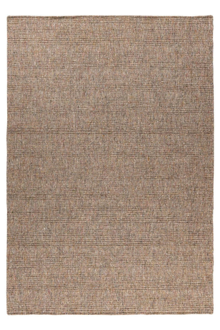 Ručne tkaný kusový koberec My Jarven 935 multi - 120x170 cm Obsession koberce 