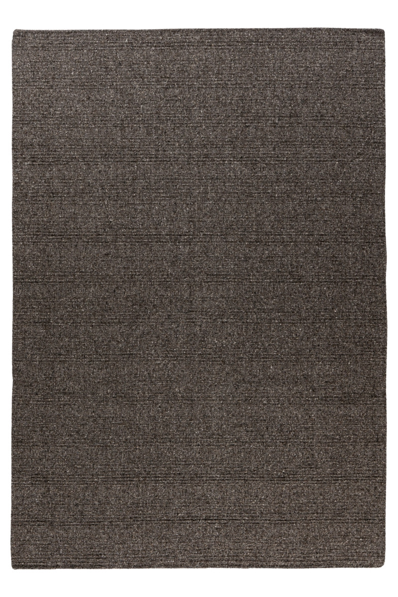 Ručne tkaný kusový koberec My Jarven 935 taupe - 80x150 cm Obsession koberce 