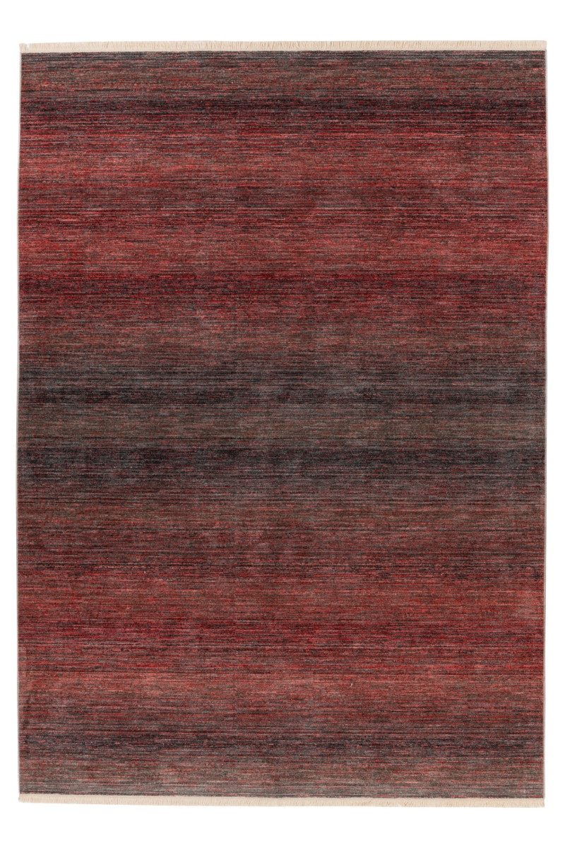 Kusový koberec Laos 468 Magma - 80x150 cm Obsession koberce 