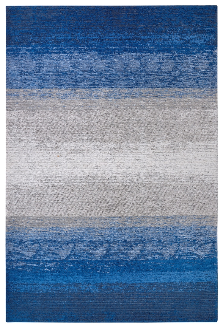 Kusový koberec Bila 105854 Masal Grey Blue - 120x180 cm Hanse Home Collection koberce 