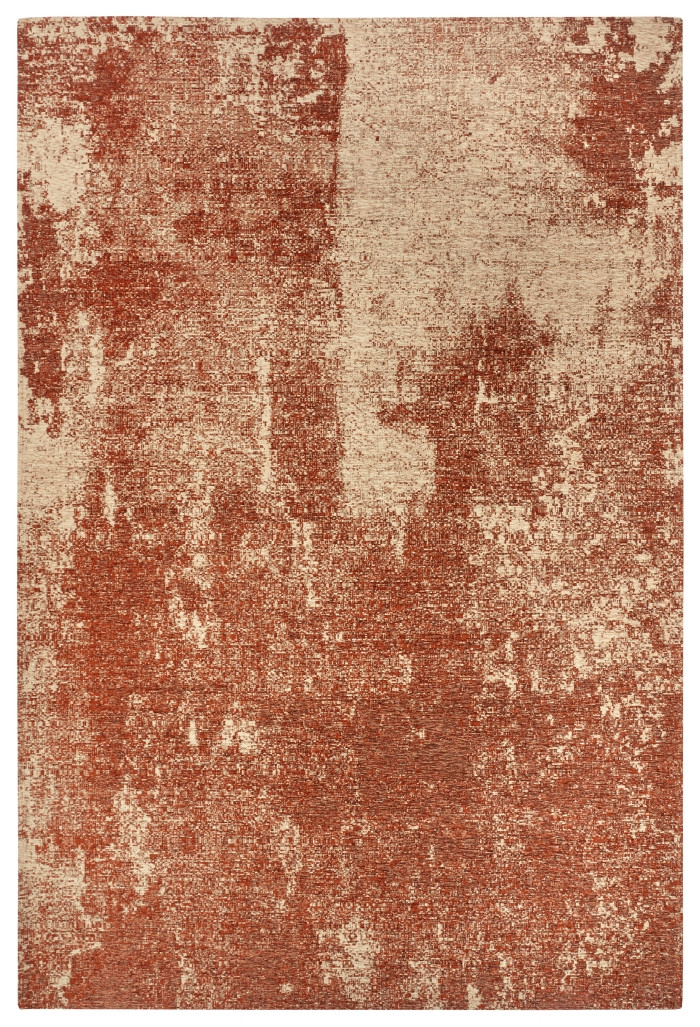 Kusový koberec Bila 105858 Kulo Brown - 120x180 cm Hanse Home Collection koberce 