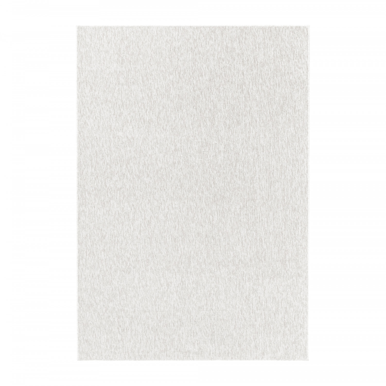 AKCIA: 80x150 cm Kusový koberec Nizza 1800 cream - 80x150 cm Ayyildiz koberce 