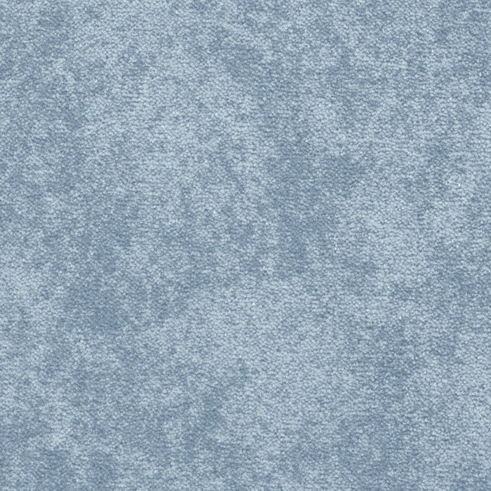 Metrážny koberec Serena 6672 - Kruh s obšitím cm Condor Carpets 