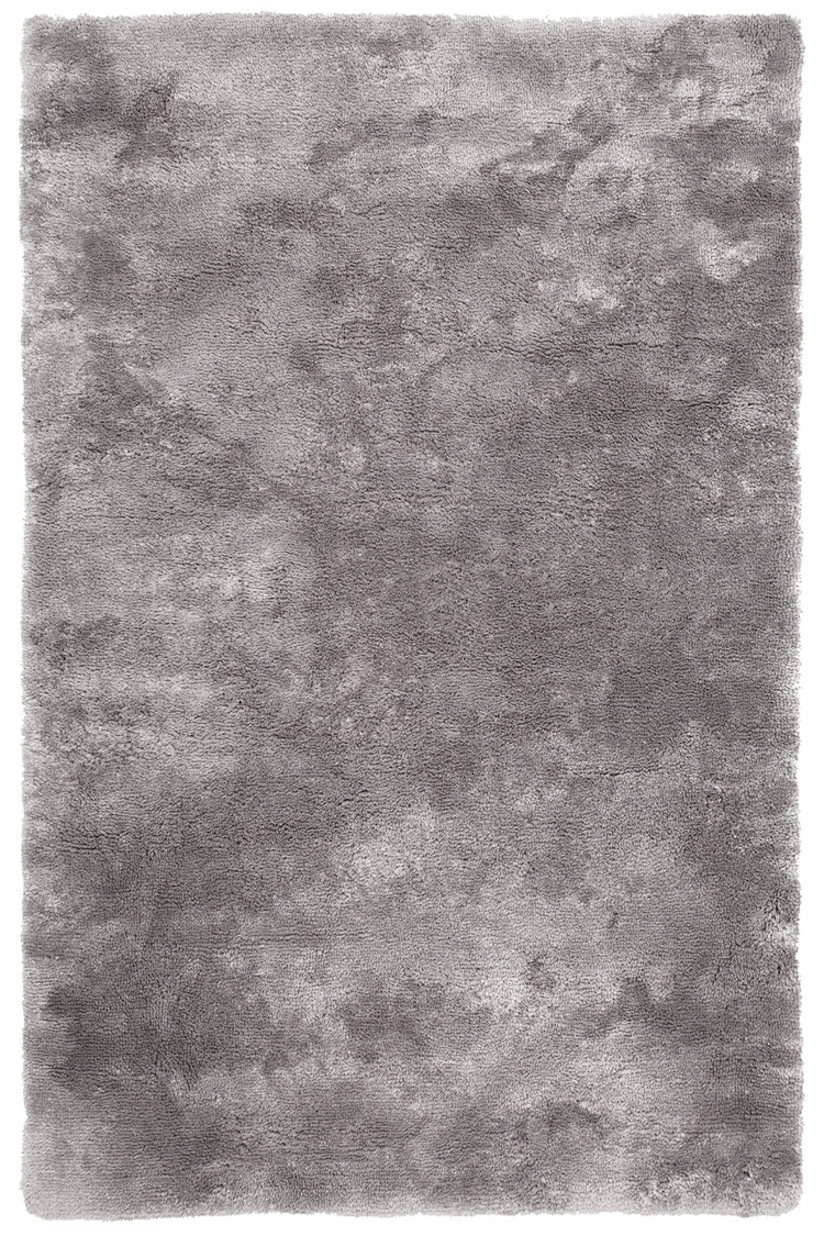 Kusový koberec Curacao 490 silver - 200x290 cm Obsession koberce 