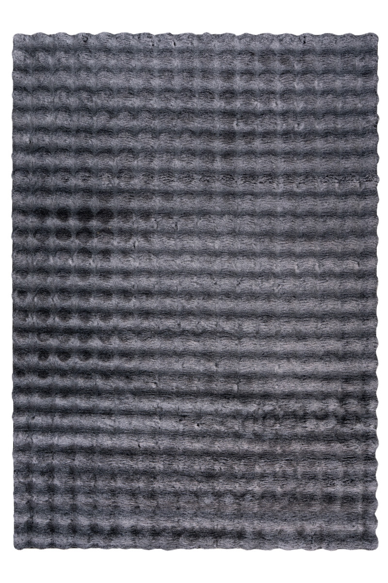 AKCIA: 160x230 cm Kusový koberec My Calypso 885 anthracite - 160x230 cm Obsession koberce 