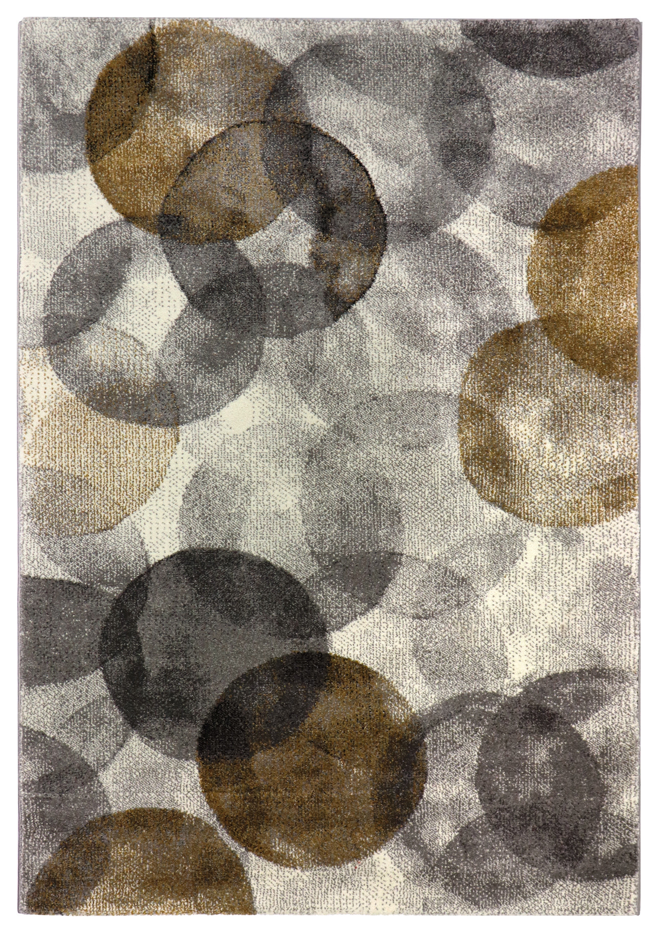 AKCIA: 120x170 cm Kusový koberec Diamond 24061/975 - 120x170 cm Medipa (Merinos) koberce 
