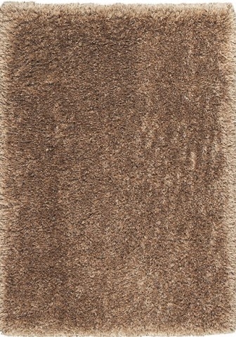 Kusový koberec Rhapsody 2501 600 - 240x340 cm Luxusní koberce Osta 