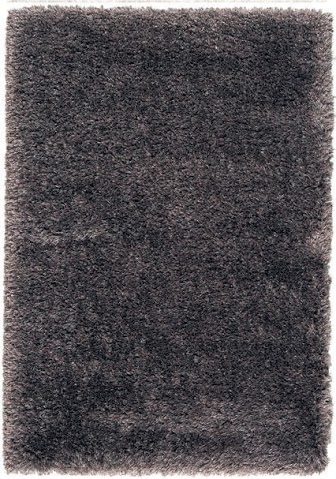 Kusový koberec Rhapsody 2501 905 - 120x170 cm Luxusní koberce Osta 