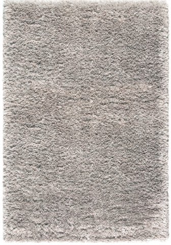 Kusový koberec Rhapsody 2501 906 - 240x340 cm Luxusní koberce Osta 