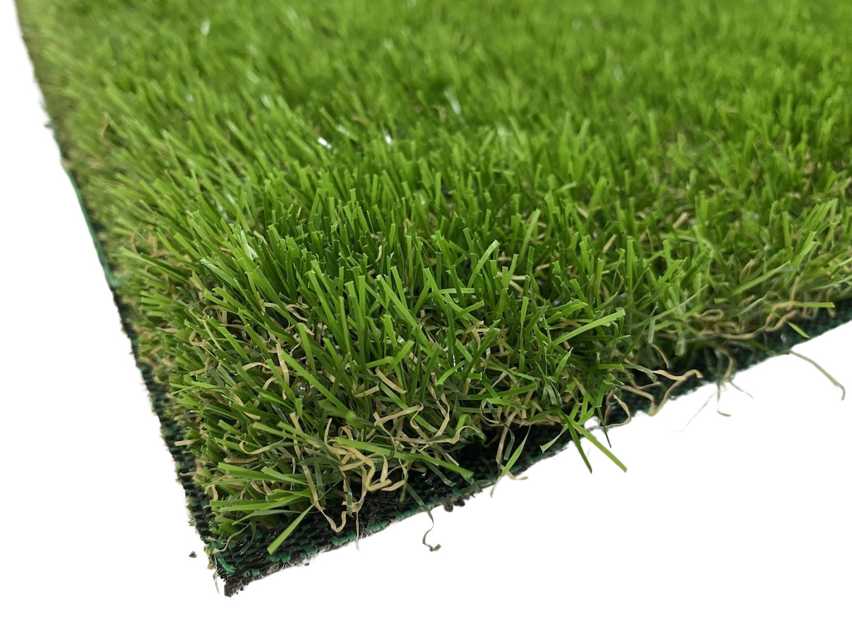 AKCIA: 38x1600 cm Umelá tráva Rosemary metráž - Rozmer na mieru cm Lano - koberce a trávy 