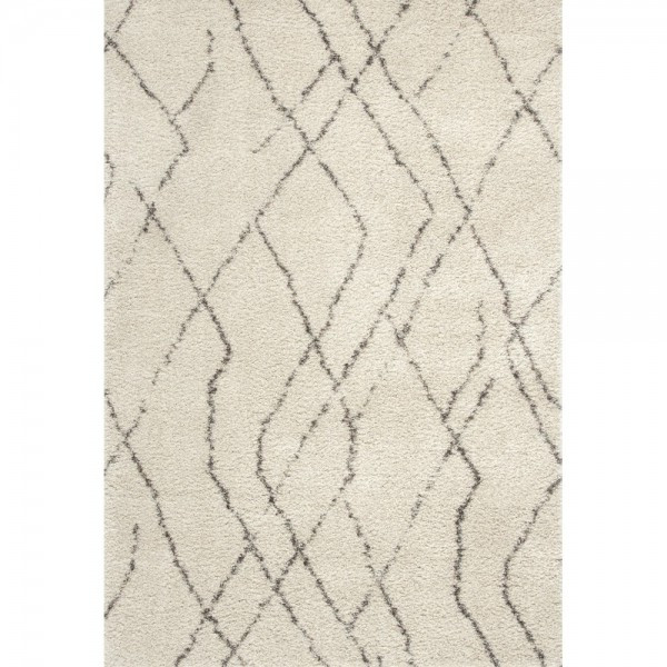 Kusový koberec Lana 0372 106 - 120x170 cm Luxusní koberce Osta 