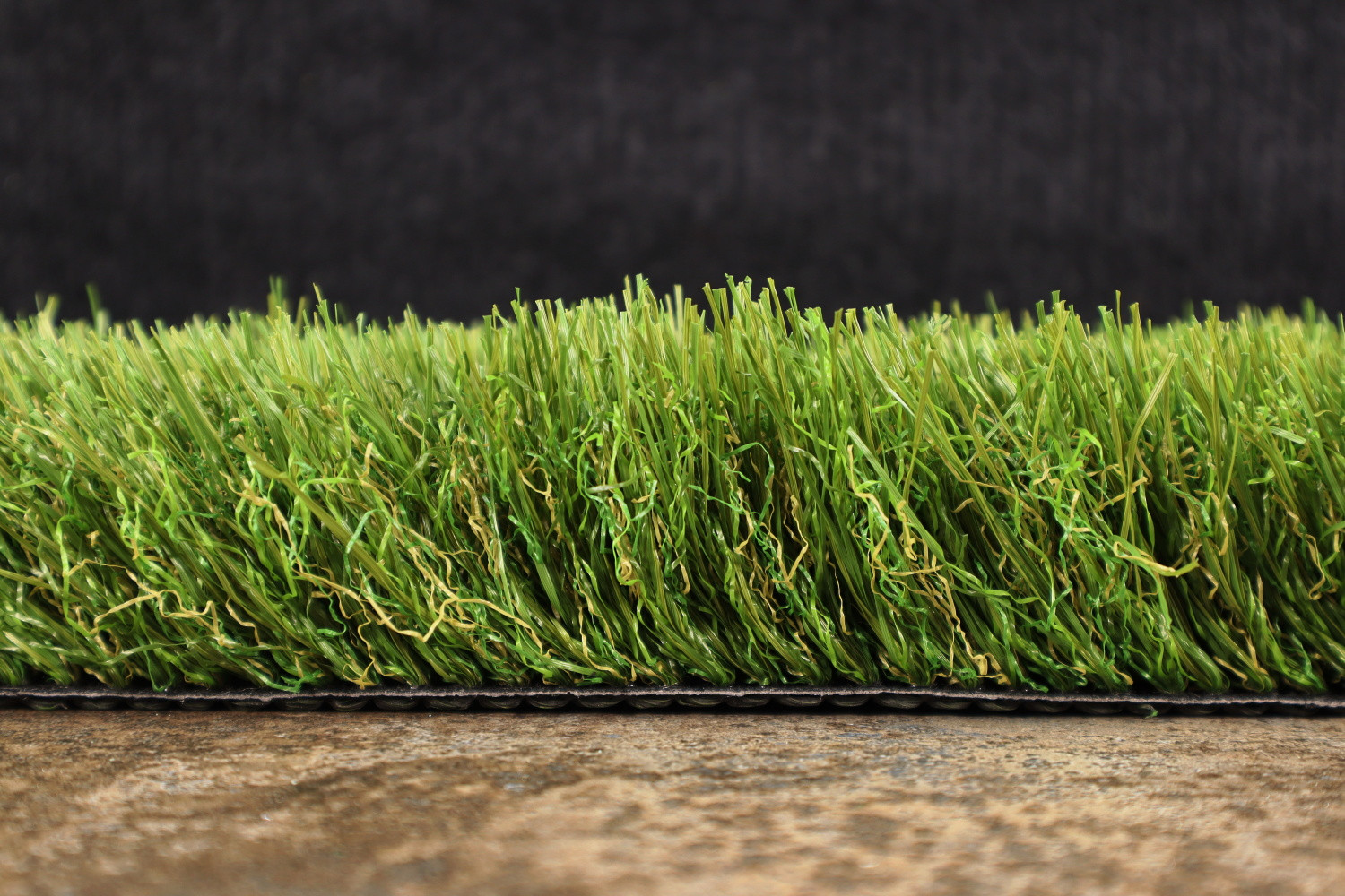 AKCIA: 100x200 cm Umelá tráva Princess metrážna - Rozmer na mieru cm Artificial grass specialists 
