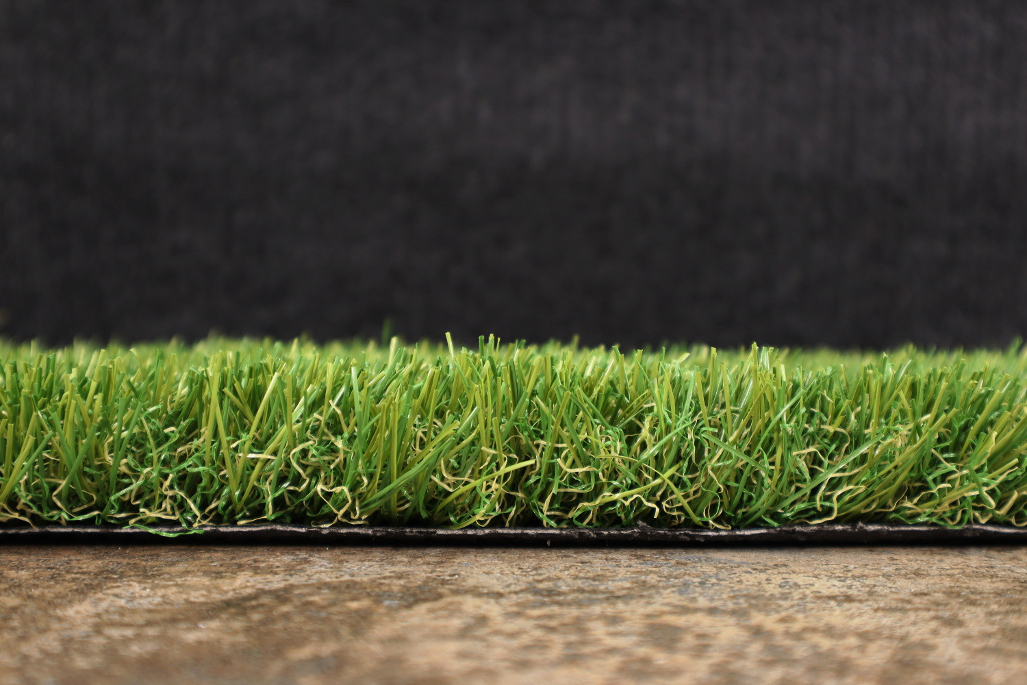 AKCIA: 100x300 cm Umelá tráva Rosalia metrážna - Rozmer na mieru cm Artificial grass specialists 