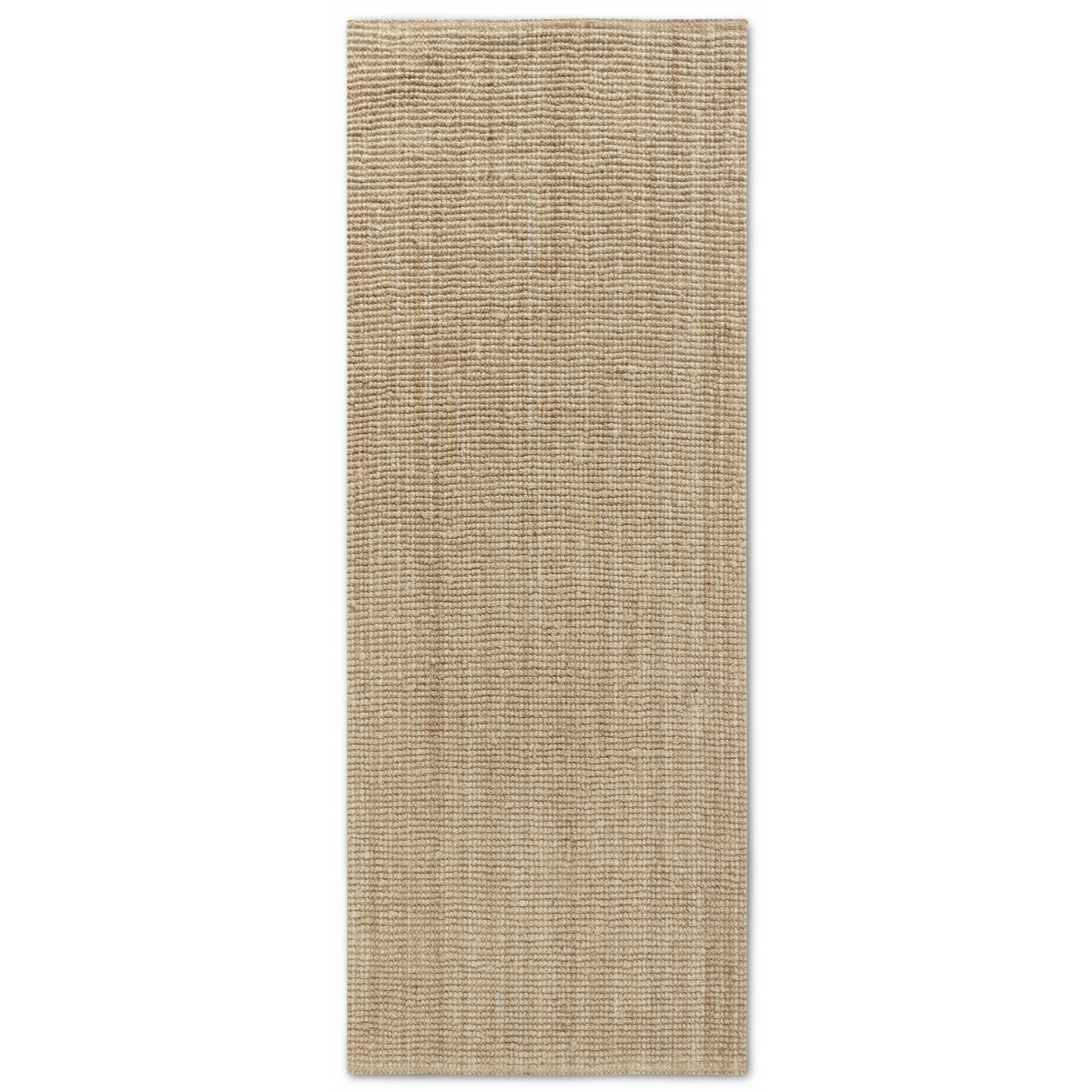 AKCIA: 80x200 cm Behúň Villeroy & Boch 106067 Beige