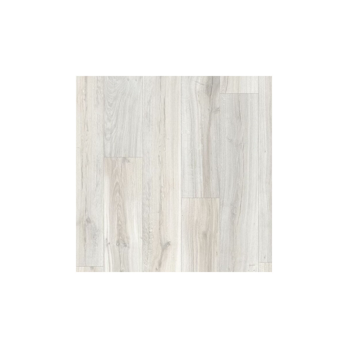 PVC podlaha - lino Texalino Supreme 991 L Pristine Oak