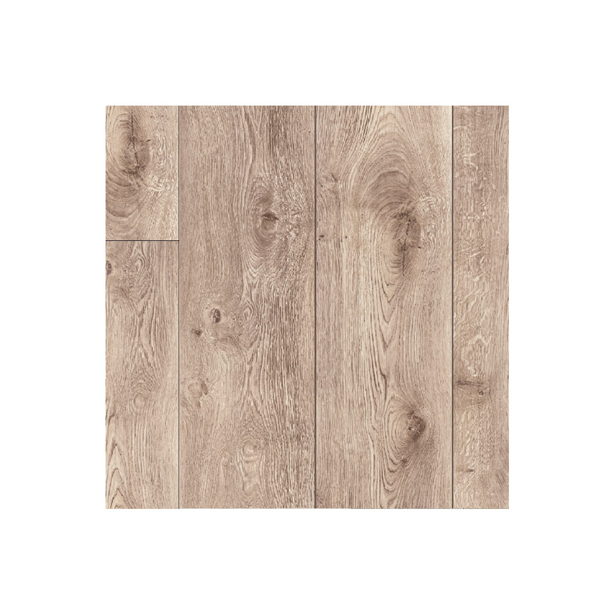 PVC podlaha - lino Texalino Supreme 697 D Texas Oak