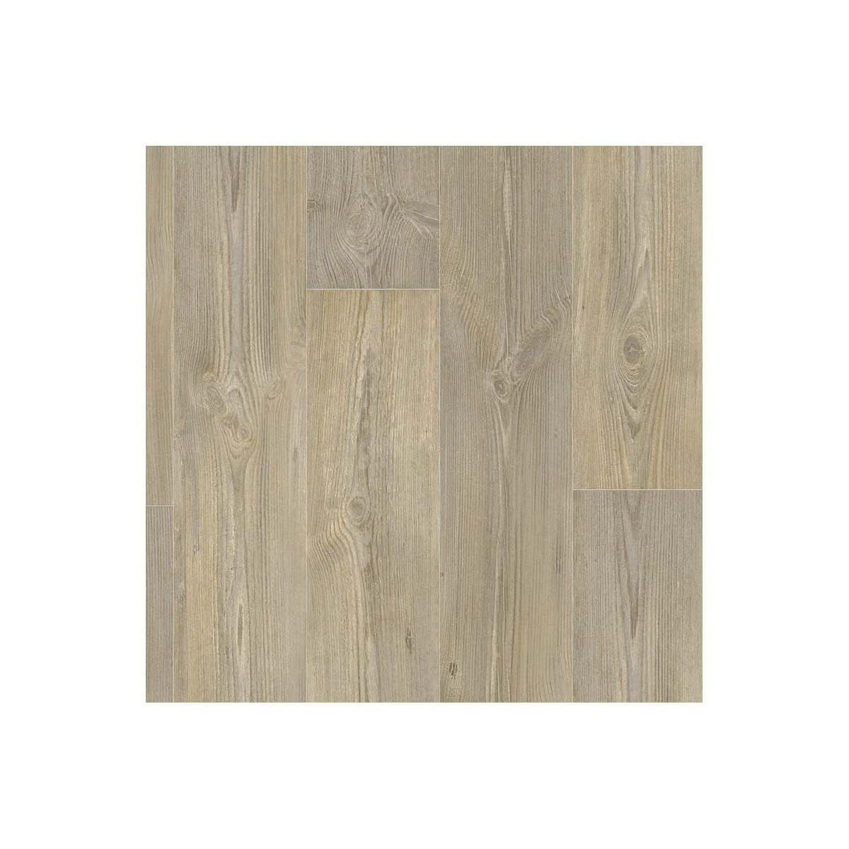 PVC podlaha - lino Texalino Supreme 631 M Barn Pine