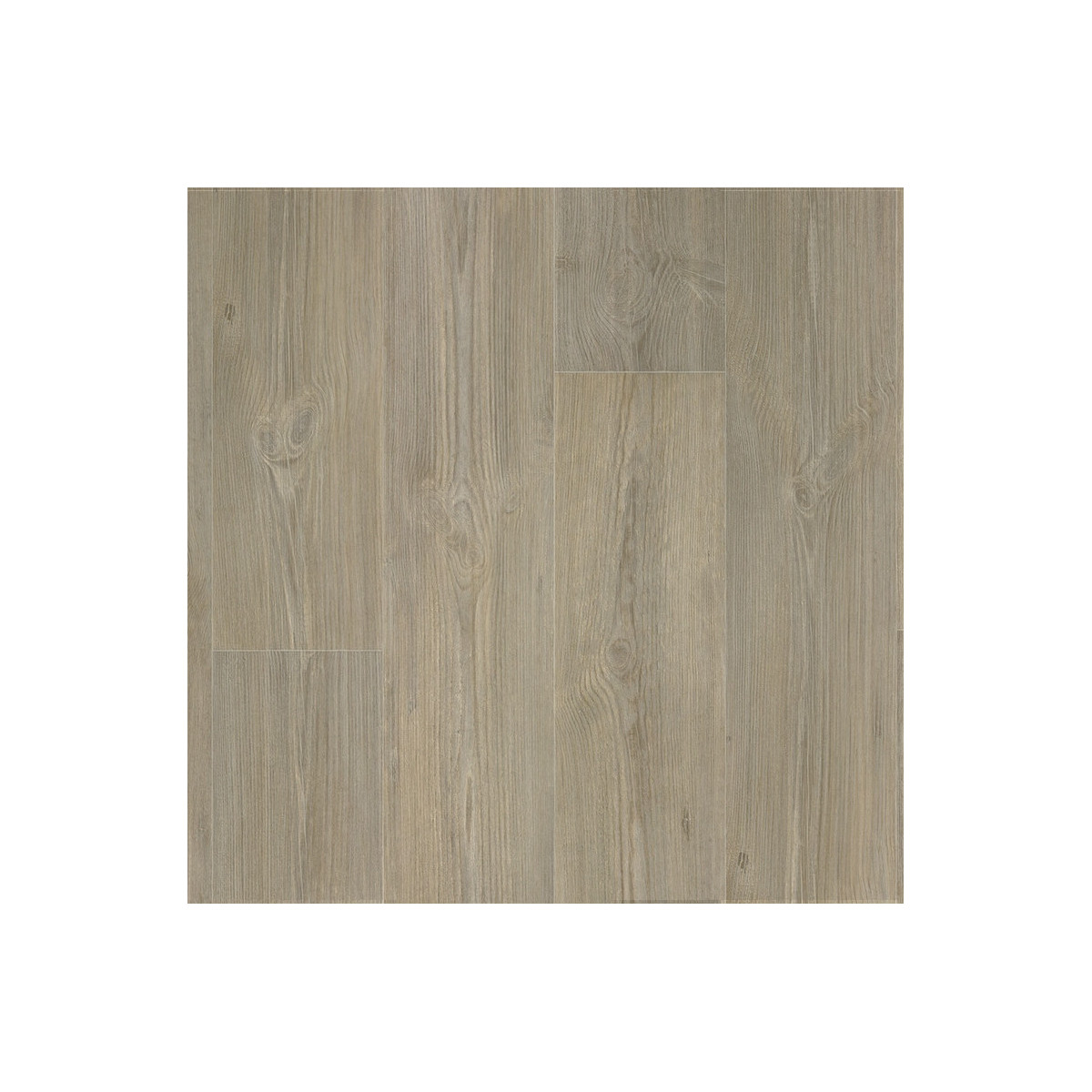 PVC podlaha - lino Texalino Supreme 696 D Barn Pine