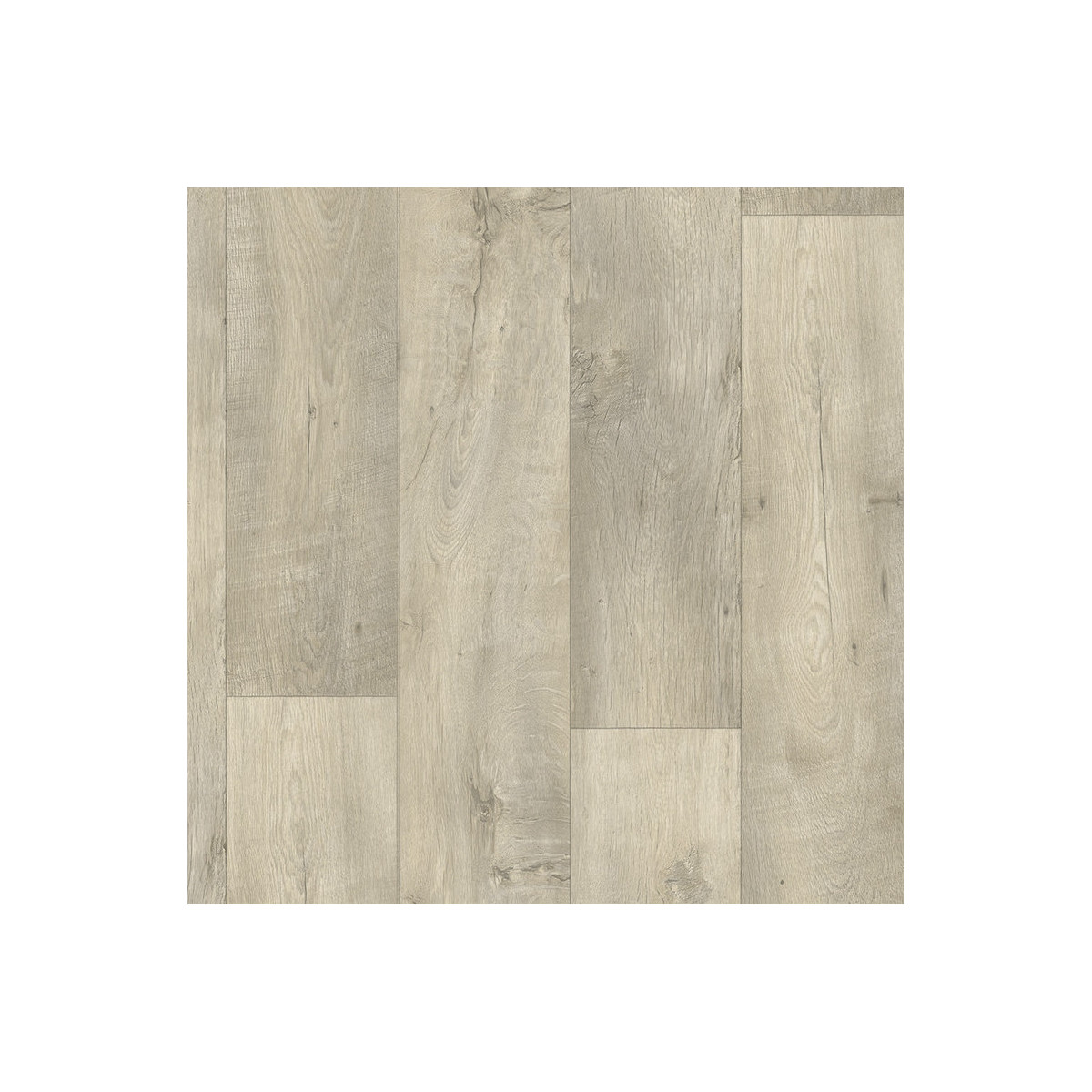 PVC podlaha - lino Texalino Supreme 691 M Valley Oak