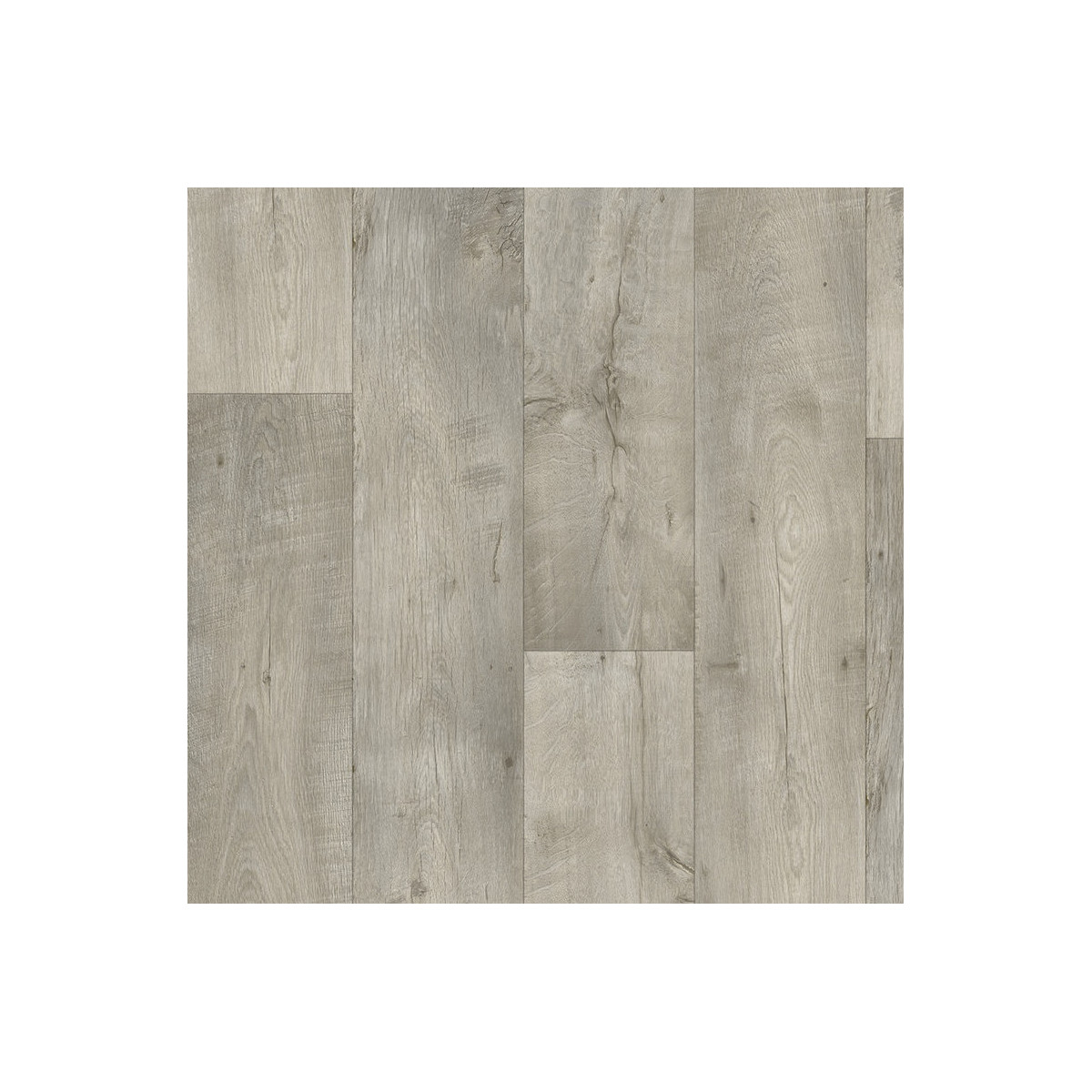 PVC podlaha - lino Texalino Supreme 997 D Valley Oak