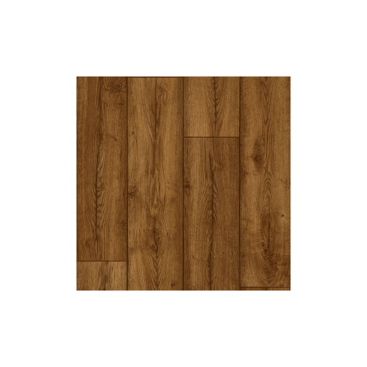 PVC podlaha - lino Ambient Antique Oak 026M