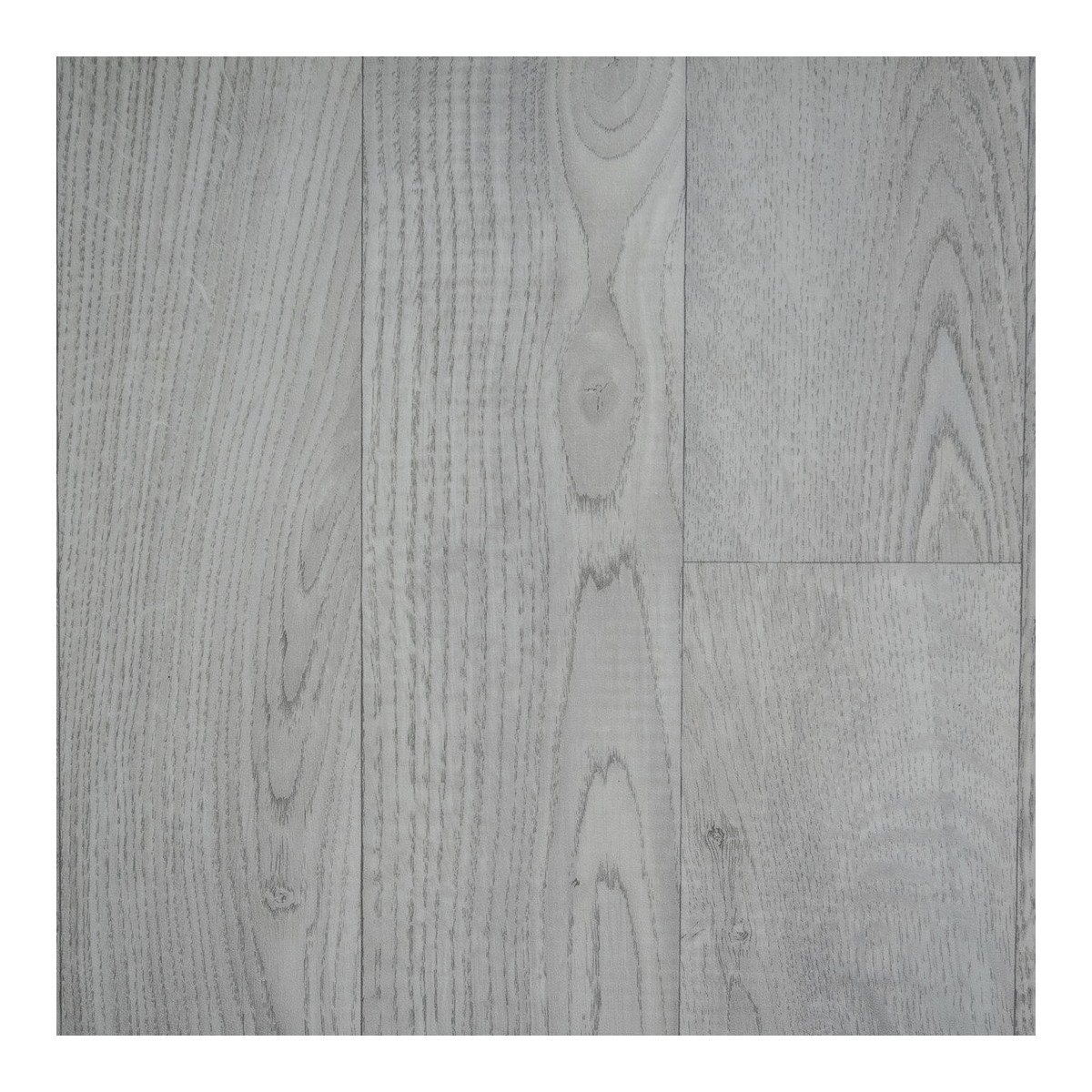 PVC podlaha - lino Blacktex White Oak 979L