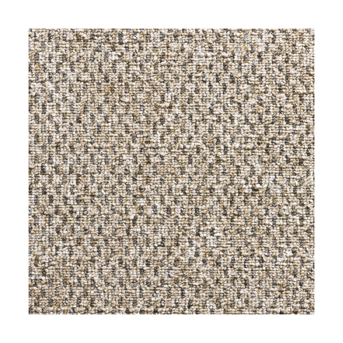 AKCIA: 120x160 cm Metrážny koberec Rubin 2113 l. beige