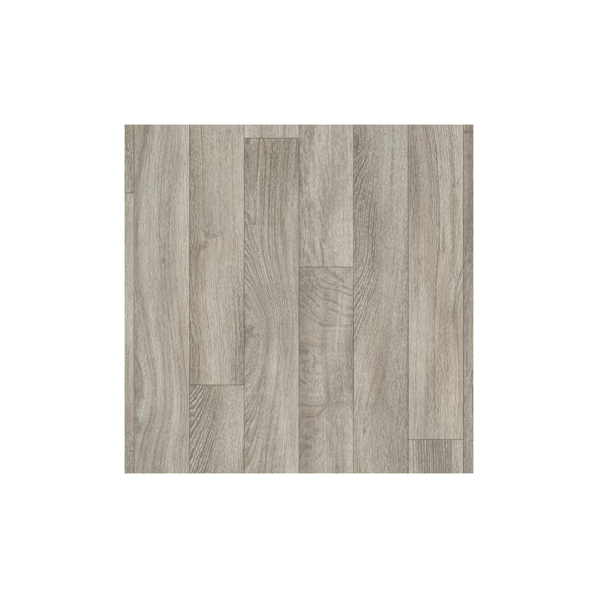 PVC podlaha - lino Xtreme Golden Oak 696L