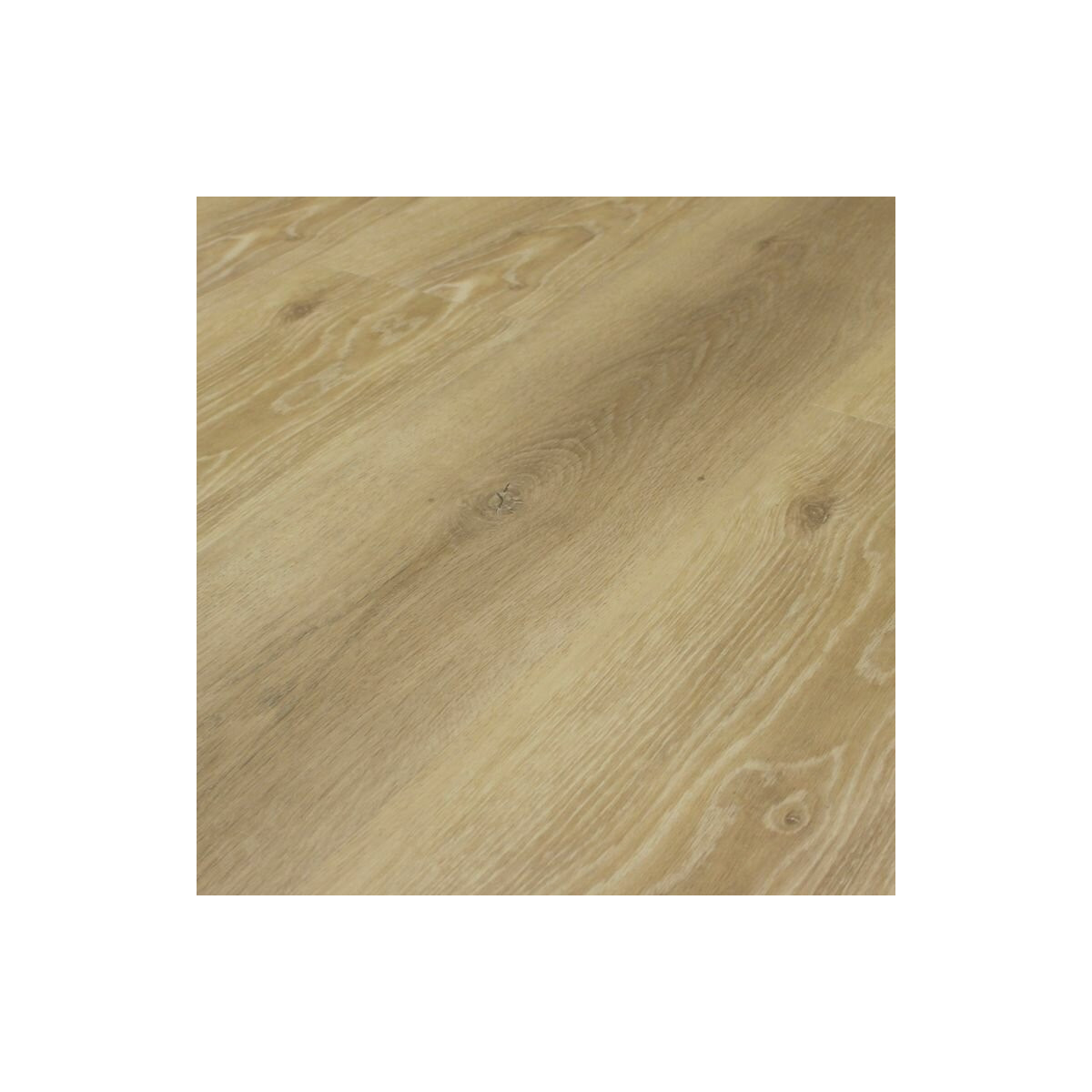 Vinylová podlaha Click Elit Rigid Wide Wood 25221 Cool Oak Gold