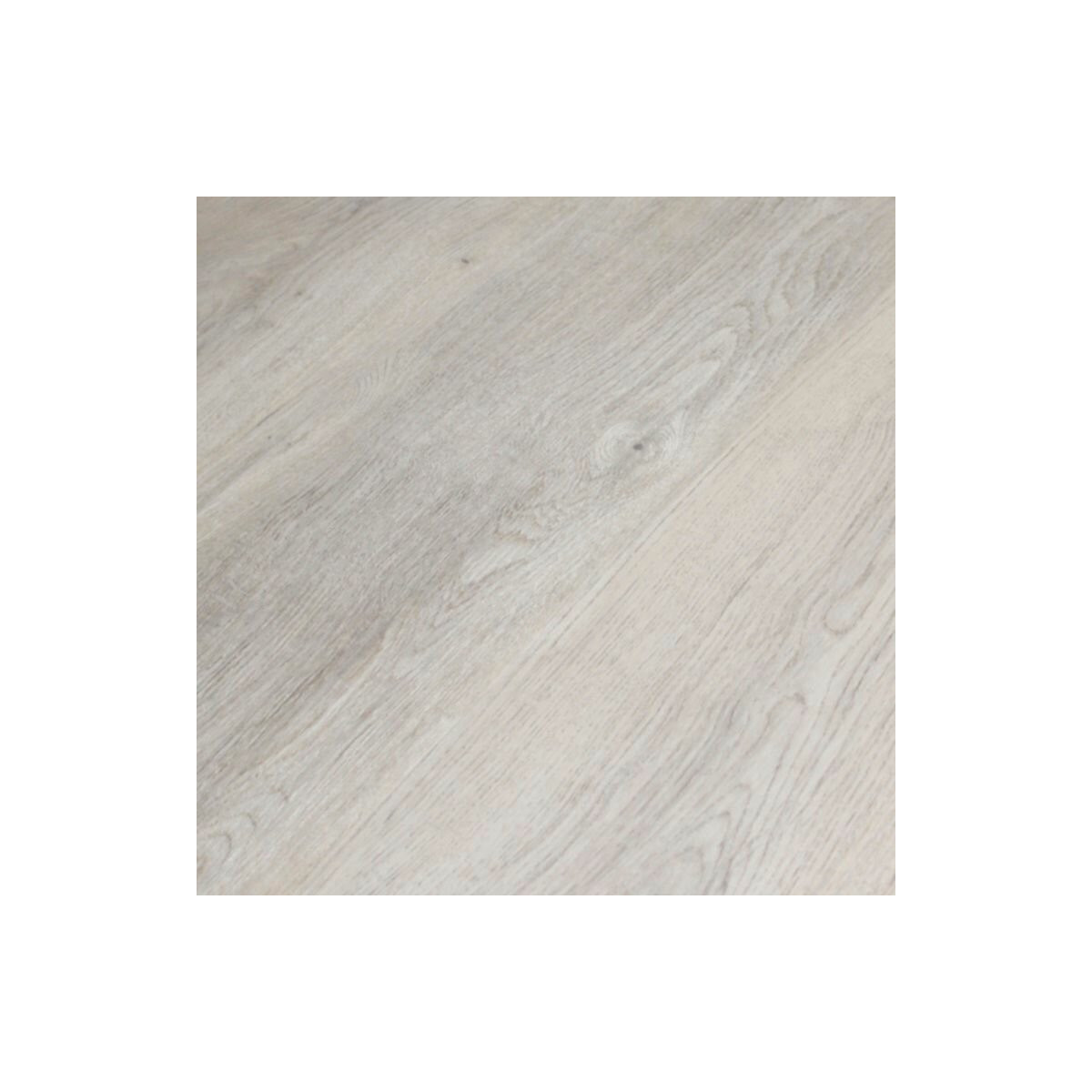 Vinylová podlaha Click Elit Rigid Wide Wood 80008 Elegant Oak Mild