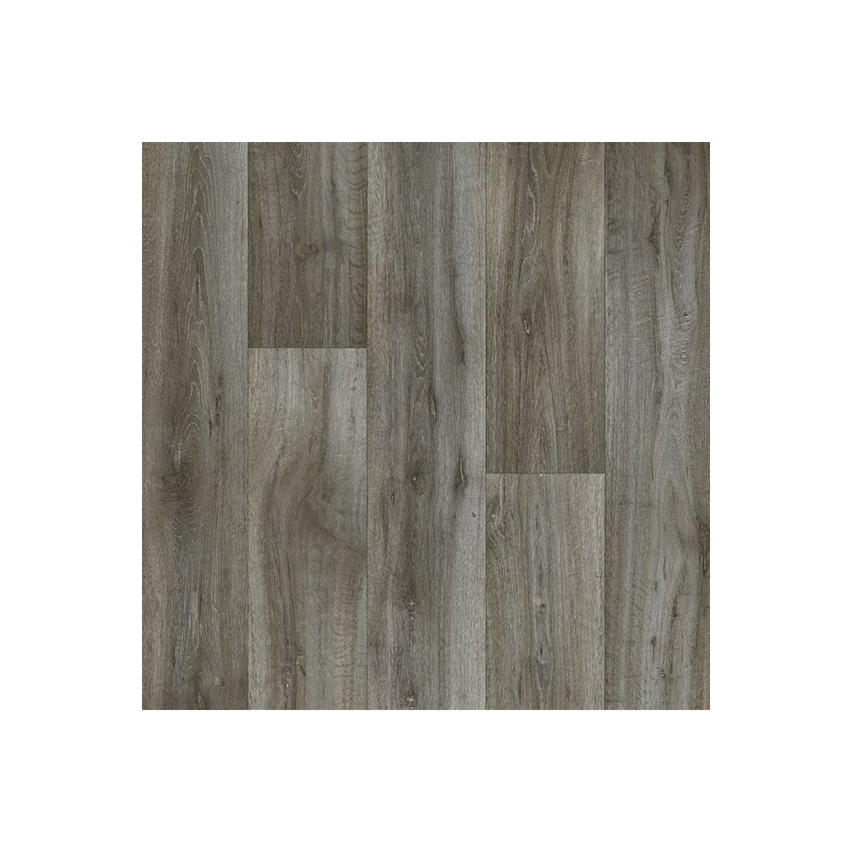 PVC podlaha - lino Puretex Lime Oak 796M