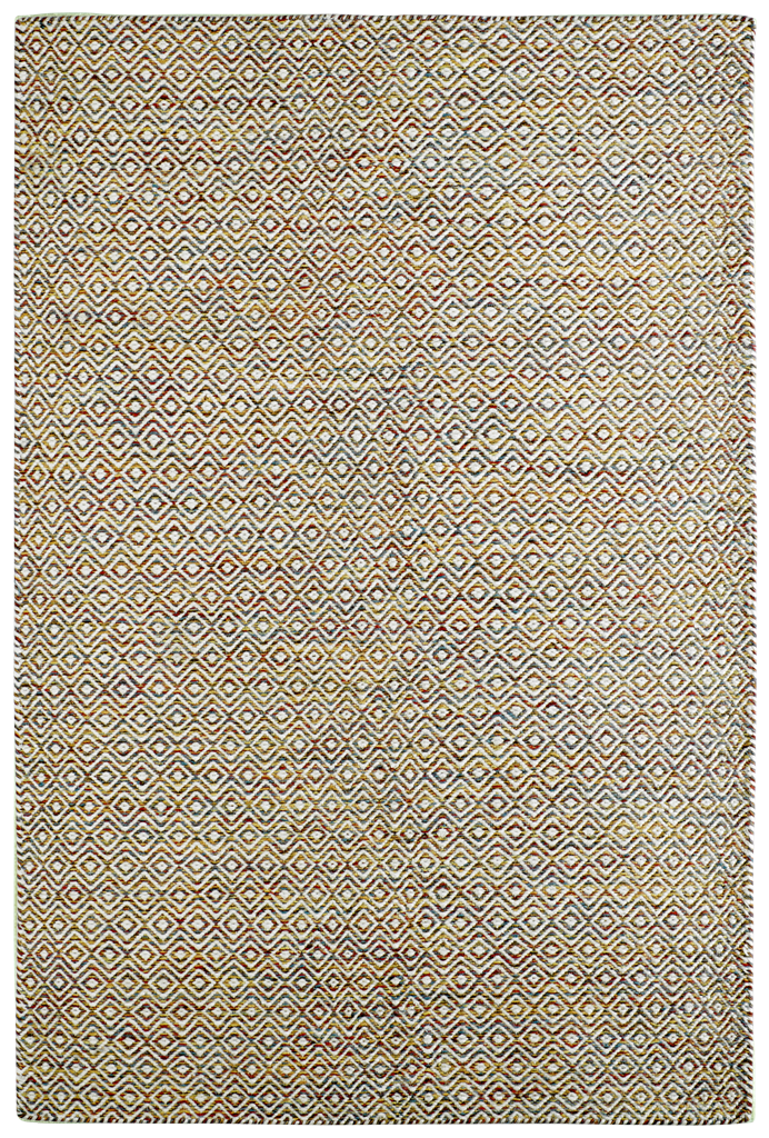 Ručne tkaný kusový koberec Jaipur 334 MULTI - 160x230 cm Obsession koberce 