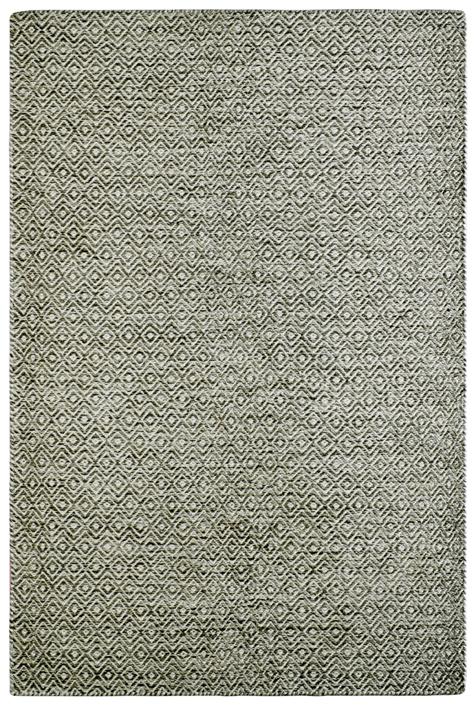 Ručne tkaný kusový koberec Jaipur 334 TAUPE - 80x150 cm Obsession koberce 