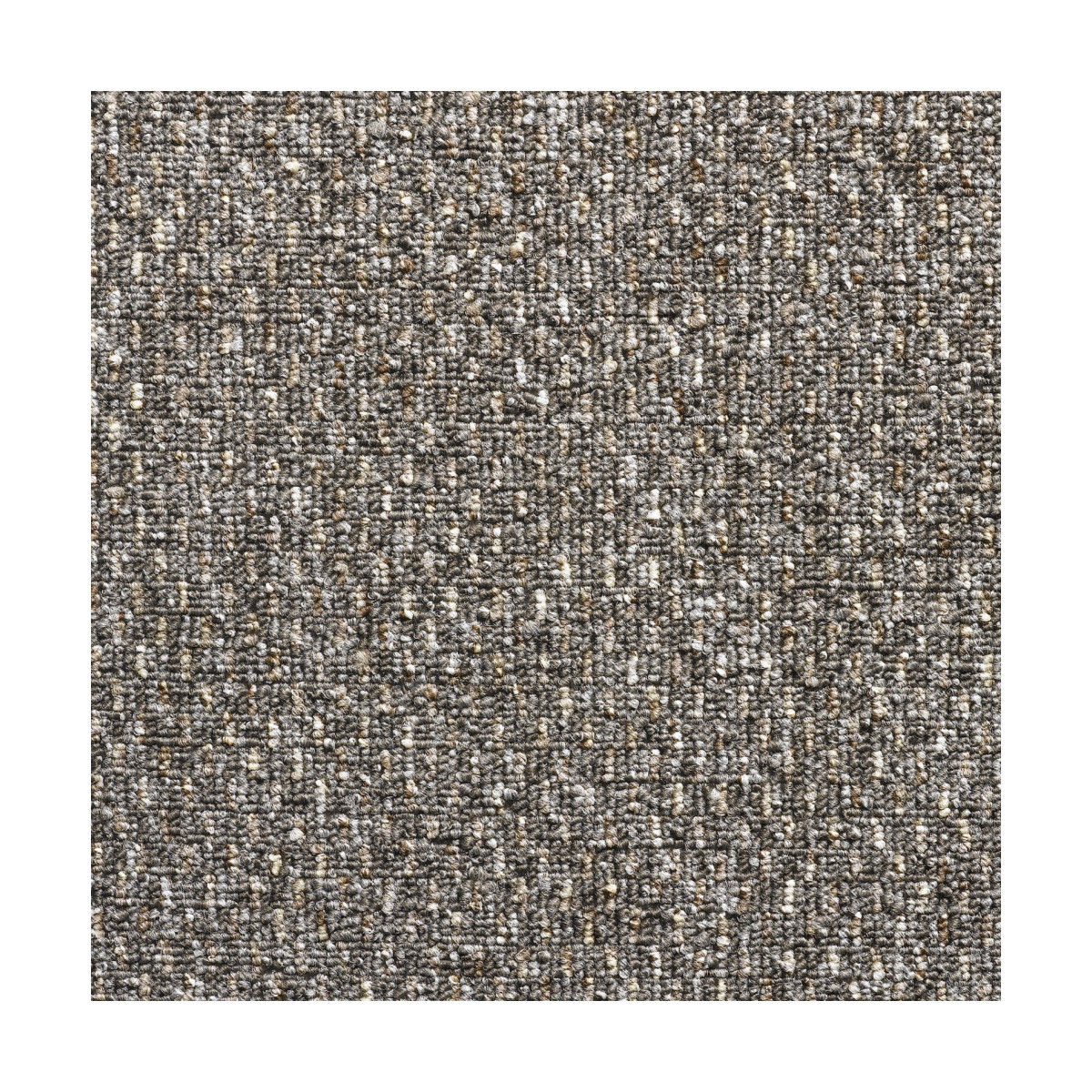 AKCIA: 175x520 cm Metrážny koberec Rubin 2124 grey