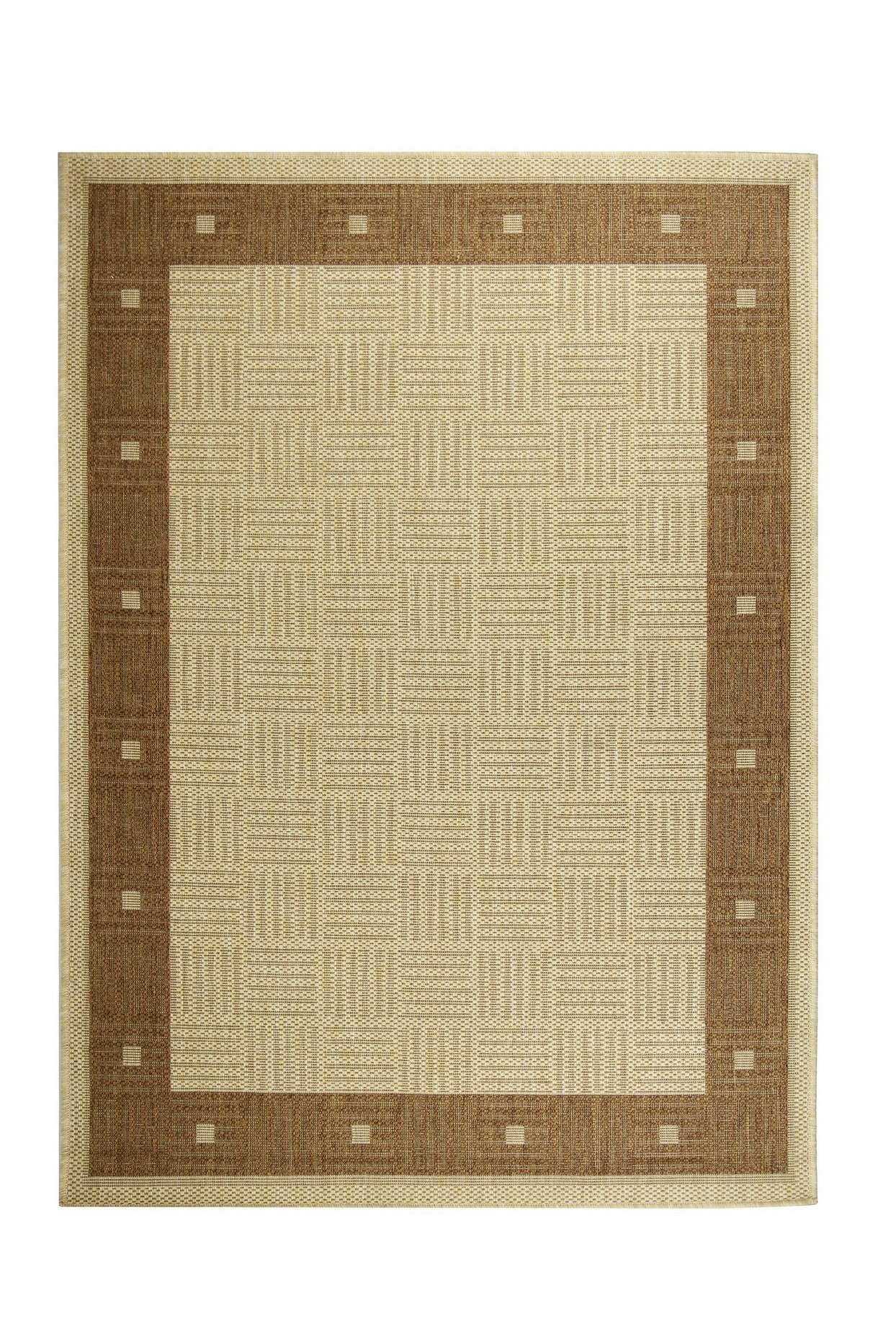 Kusový koberec Sisalo / DAWN 879 / J84D (634D) - 66x120 cm Oriental Weavers koberce 